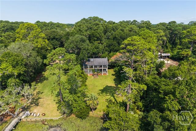 8829 Ferguson Avenue, Savannah, GA 31406
