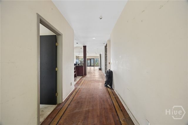 8829 Ferguson Avenue, Savannah, GA 31406