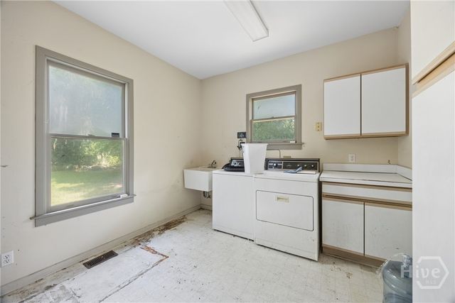 8829 Ferguson Avenue, Savannah, GA 31406