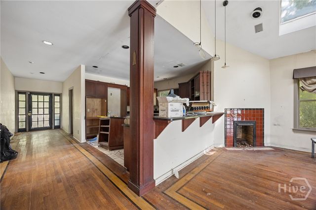 8829 Ferguson Avenue, Savannah, GA 31406