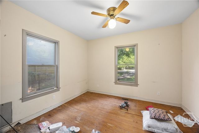 8829 Ferguson Avenue, Savannah, GA 31406