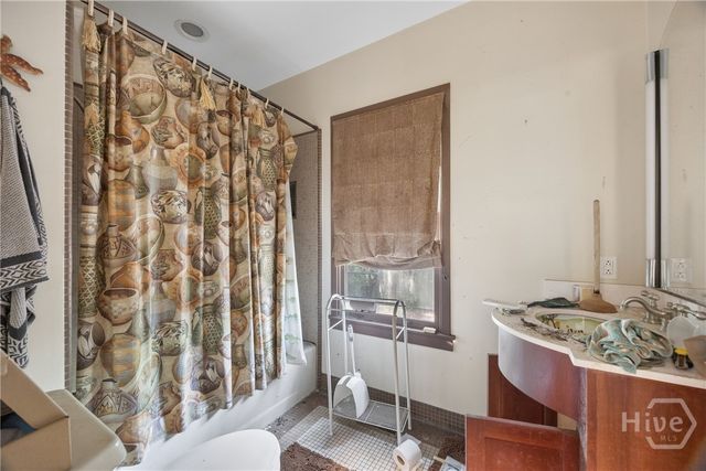 8829 Ferguson Avenue, Savannah, GA 31406