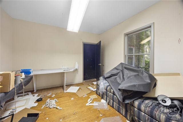 8829 Ferguson Avenue, Savannah, GA 31406