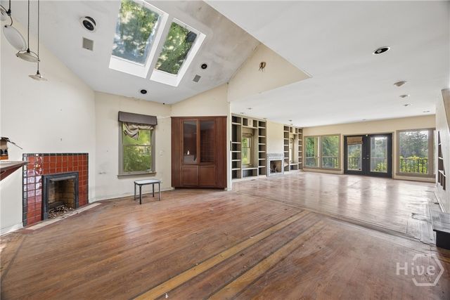 8829 Ferguson Avenue, Savannah, GA 31406