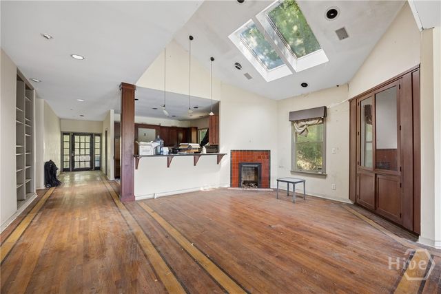 8829 Ferguson Avenue, Savannah, GA 31406