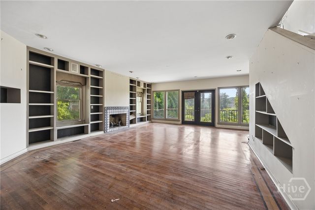 8829 Ferguson Avenue, Savannah, GA 31406