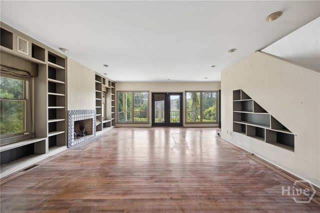 8829 Ferguson Avenue, Savannah, GA 31406