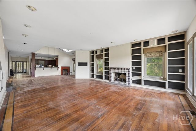 8829 Ferguson Avenue, Savannah, GA 31406