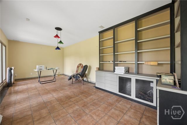 8829 Ferguson Avenue, Savannah, GA 31406