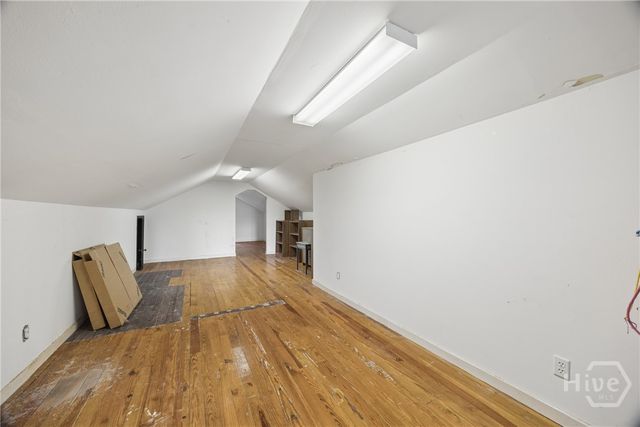 8829 Ferguson Avenue, Savannah, GA 31406