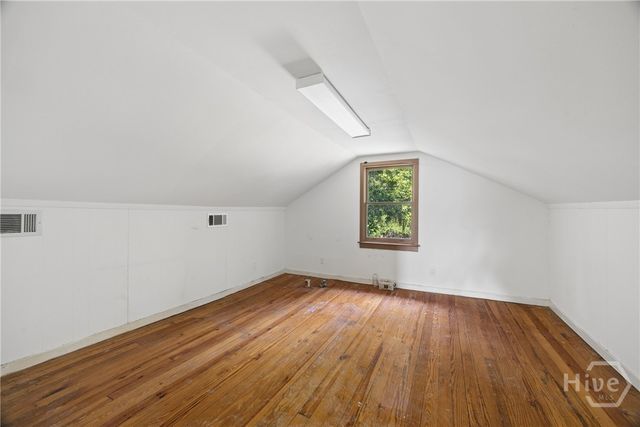 8829 Ferguson Avenue, Savannah, GA 31406