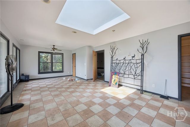 8829 Ferguson Avenue, Savannah, GA 31406