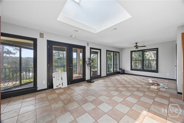 8829 Ferguson Avenue, Savannah, GA 31406