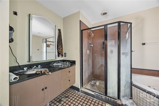 8829 Ferguson Avenue, Savannah, GA 31406