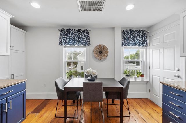 11 Cherry St 3, Danvers, MA 01923