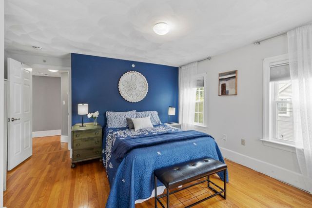 11 Cherry St 3, Danvers, MA 01923