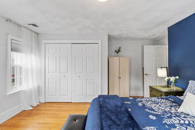 11 Cherry St 3, Danvers, MA 01923