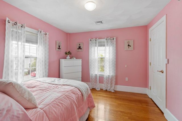 11 Cherry St 3, Danvers, MA 01923