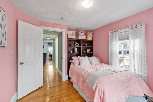 11 Cherry St 3, Danvers, MA 01923