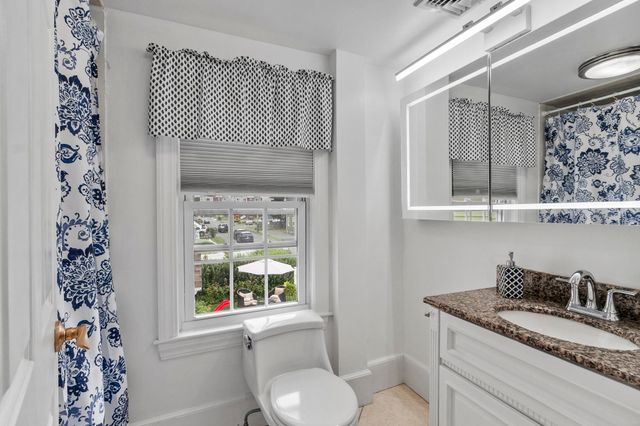 11 Cherry St 3, Danvers, MA 01923