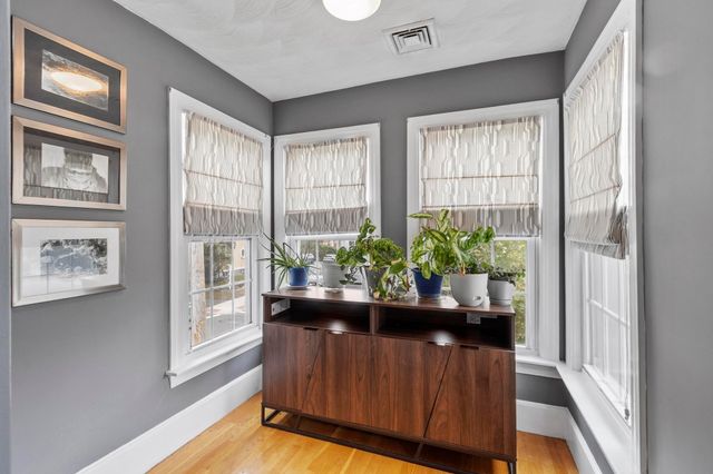 11 Cherry St 3, Danvers, MA 01923