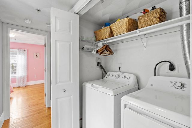 11 Cherry St 3, Danvers, MA 01923