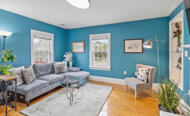 11 Cherry St 3, Danvers, MA 01923