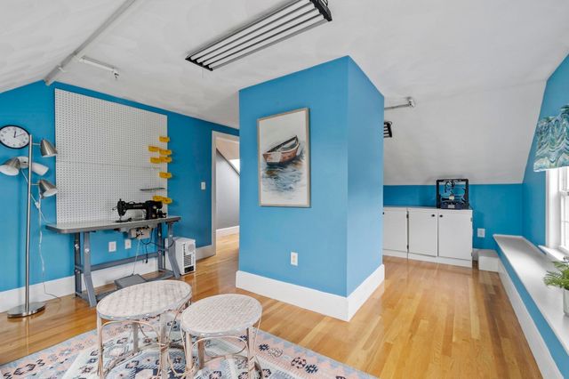 11 Cherry St 3, Danvers, MA 01923