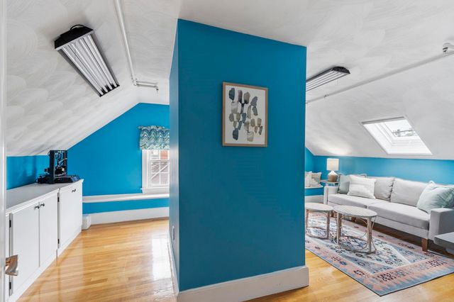 11 Cherry St 3, Danvers, MA 01923