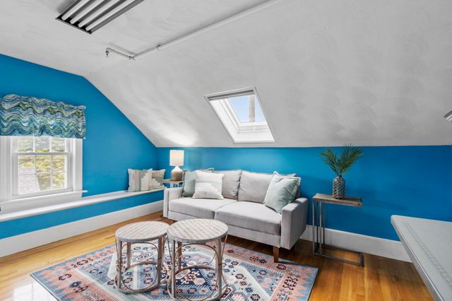 11 Cherry St 3, Danvers, MA 01923
