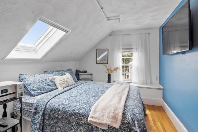 11 Cherry St 3, Danvers, MA 01923