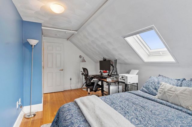 11 Cherry St 3, Danvers, MA 01923
