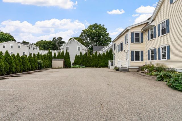 11 Cherry St 3, Danvers, MA 01923