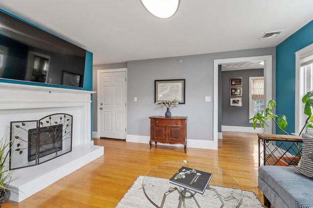 11 Cherry St 3, Danvers, MA 01923