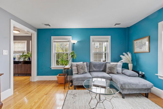 11 Cherry St 3, Danvers, MA 01923