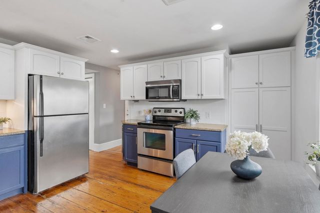 11 Cherry St 3, Danvers, MA 01923