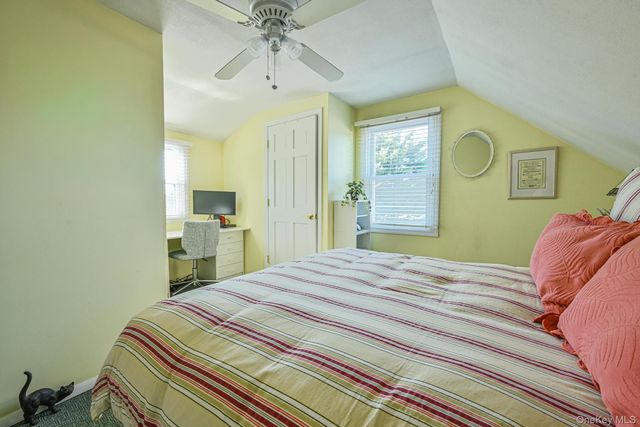 264 N Delaware Avenue, Massapequa, NY 11758