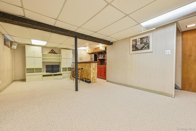 264 N Delaware Avenue, Massapequa, NY 11758