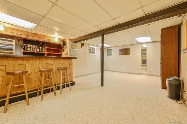 264 N Delaware Avenue, Massapequa, NY 11758