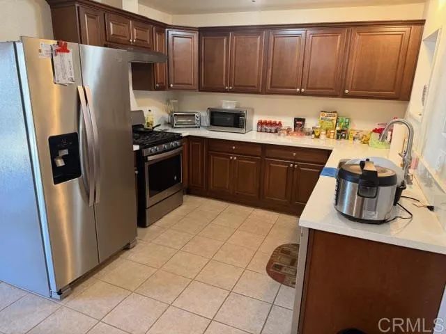 7029 La Sena Ave, San Diego, CA 92114