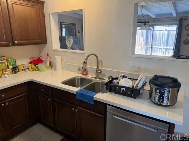 7029 La Sena Ave, San Diego, CA 92114