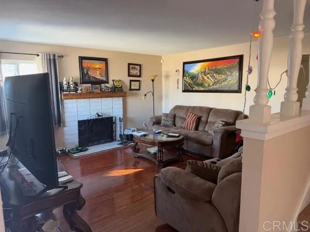 7029 La Sena Ave, San Diego, CA 92114