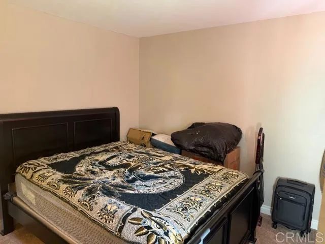 7029 La Sena Ave, San Diego, CA 92114