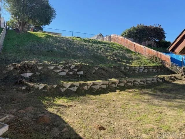 7029 La Sena Ave, San Diego, CA 92114