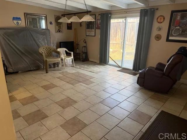 7029 La Sena Ave, San Diego, CA 92114