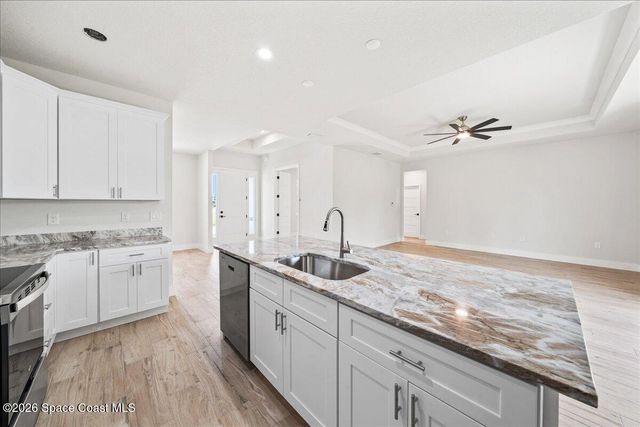 2890 Madden Avenue SW, Palm Bay, FL 32908