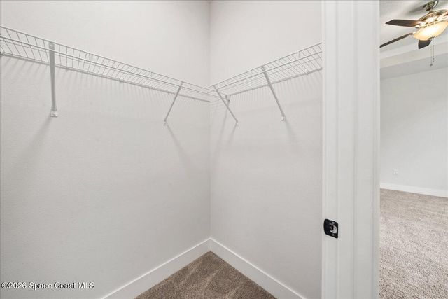 2890 Madden Avenue SW, Palm Bay, FL 32908