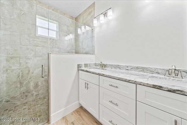2890 Madden Avenue SW, Palm Bay, FL 32908