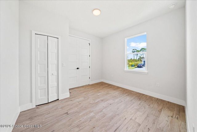 2890 Madden Avenue SW, Palm Bay, FL 32908