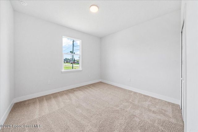 2890 Madden Avenue SW, Palm Bay, FL 32908